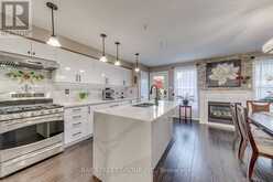 213 LITTLEWOOD DRIVE | Oakville Ontario | Slide Image Eight