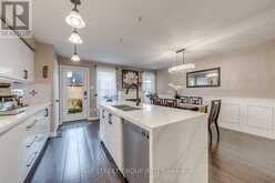 213 LITTLEWOOD DRIVE | Oakville Ontario | Slide Image Nine