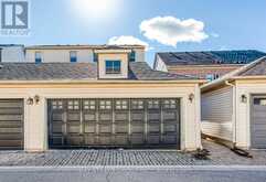 213 LITTLEWOOD DRIVE | Oakville Ontario | Slide Image Thirty-five