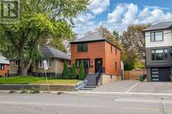 3517 ST CLAIR AVENUE E | Toronto Ontario | Slide Image Thirty-four