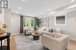 3517 ST CLAIR AVENUE E | Toronto Ontario | Slide Image Five