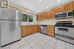 26 FOX RUN | Barrie Ontario | Slide Image Ten