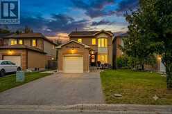 23 LASBY LANE | Halton Hills Ontario | Slide Image Two
