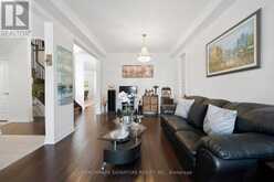 69 WINDYTON AVENUE | Markham Ontario | Slide Image Ten
