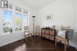 69 WINDYTON AVENUE | Markham Ontario | Slide Image Twelve