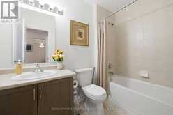 69 WINDYTON AVENUE | Markham Ontario | Slide Image Thirteen