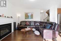 69 WINDYTON AVENUE | Markham Ontario | Slide Image Fifteen