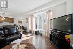 69 WINDYTON AVENUE | Markham Ontario | Slide Image Sixteen