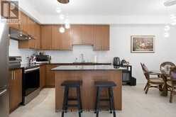 69 WINDYTON AVENUE | Markham Ontario | Slide Image Seventeen