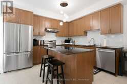 69 WINDYTON AVENUE | Markham Ontario | Slide Image Eighteen