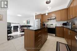 69 WINDYTON AVENUE | Markham Ontario | Slide Image Nineteen
