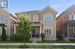 69 WINDYTON AVENUE | Markham Ontario | Slide Image One