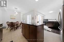 69 WINDYTON AVENUE | Markham Ontario | Slide Image Twenty