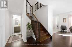 69 WINDYTON AVENUE | Markham Ontario | Slide Image Twenty-three