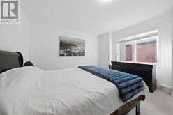 69 WINDYTON AVENUE | Markham Ontario | Slide Image Twenty-seven