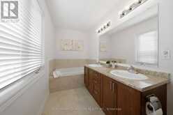 69 WINDYTON AVENUE | Markham Ontario | Slide Image Twenty-eight
