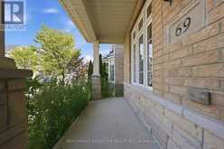 69 WINDYTON AVENUE | Markham Ontario | Slide Image Two
