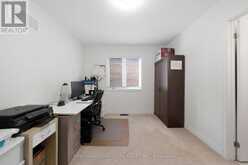 69 WINDYTON AVENUE | Markham Ontario | Slide Image Thirty