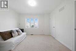 69 WINDYTON AVENUE | Markham Ontario | Slide Image Thirty-one