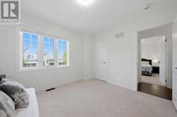 69 WINDYTON AVENUE | Markham Ontario | Slide Image Thirty-two