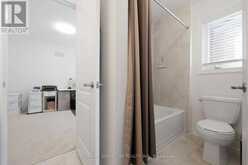 69 WINDYTON AVENUE | Markham Ontario | Slide Image Thirty-four