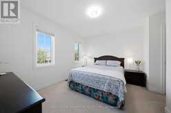 69 WINDYTON AVENUE | Markham Ontario | Slide Image Thirty-five
