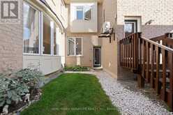 69 WINDYTON AVENUE | Markham Ontario | Slide Image Thirty-seven