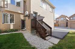 69 WINDYTON AVENUE | Markham Ontario | Slide Image Thirty-eight