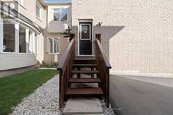 69 WINDYTON AVENUE | Markham Ontario | Slide Image Thirty-nine