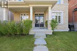 69 WINDYTON AVENUE | Markham Ontario | Slide Image Three