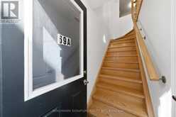 69 WINDYTON AVENUE | Markham Ontario | Slide Image Forty