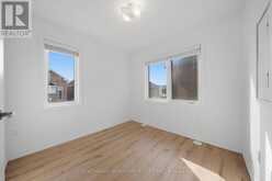 69 WINDYTON AVENUE | Markham Ontario | Slide Image Forty-three