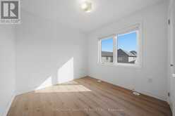 69 WINDYTON AVENUE | Markham Ontario | Slide Image Forty-four