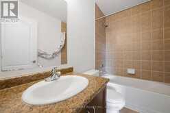 69 WINDYTON AVENUE | Markham Ontario | Slide Image Forty-five