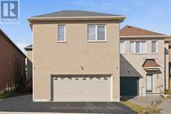 69 WINDYTON AVENUE | Markham Ontario | Slide Image Forty-six