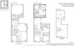 69 WINDYTON AVENUE | Markham Ontario | Slide Image Forty-seven
