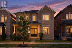 69 WINDYTON AVENUE | Markham Ontario | Slide Image Four