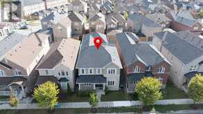 69 WINDYTON AVENUE | Markham Ontario | Slide Image Fifty