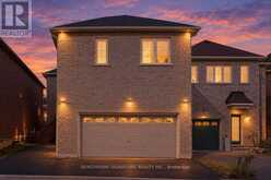 69 WINDYTON AVENUE | Markham Ontario | Slide Image Five
