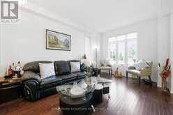 69 WINDYTON AVENUE | Markham Ontario | Slide Image Eight