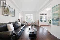 69 WINDYTON AVENUE | Markham Ontario | Slide Image Nine