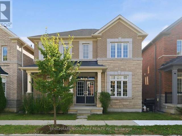 69 WINDYTON AVENUE Markham Ontario, L6B 1M4 - 7 Bedrooms Home For Sale