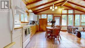 131 JOHN STREET E | Bradford West Gwillimbury Ontario | Slide Image Ten