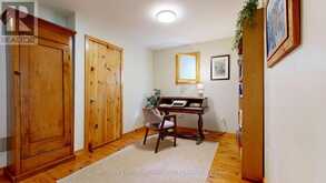 131 JOHN STREET E | Bradford West Gwillimbury Ontario | Slide Image Thirteen