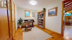 131 JOHN STREET E | Bradford West Gwillimbury Ontario | Slide Image Fifteen