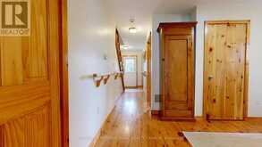 131 JOHN STREET E | Bradford West Gwillimbury Ontario | Slide Image Sixteen