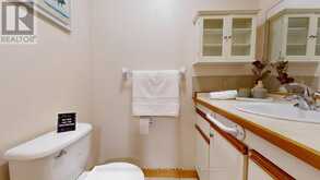 131 JOHN STREET E | Bradford West Gwillimbury Ontario | Slide Image Nineteen