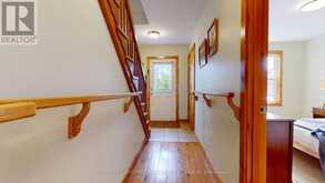 131 JOHN STREET E | Bradford West Gwillimbury Ontario | Slide Image Twenty