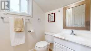 131 JOHN STREET E | Bradford West Gwillimbury Ontario | Slide Image Thirty
