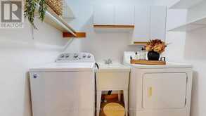 131 JOHN STREET E | Bradford West Gwillimbury Ontario | Slide Image Thirty-one